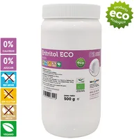 Eritritol ECO