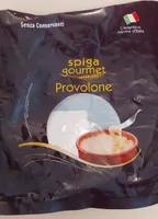 PROVOLONE