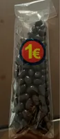 Conguitos
