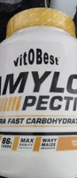 Amylo Pectin