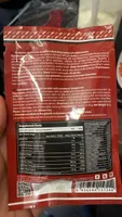 Vitobest Protein