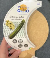 La tortilleria a tu gusto