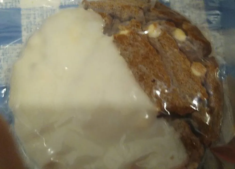 Takasitos
