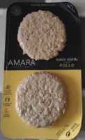Hamburguesa