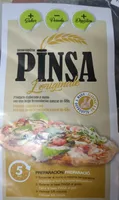 Pinsa