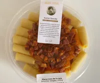 Macarrons de la iaia