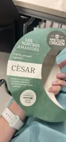 Amanida Cèsar