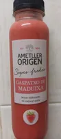 GASPATXO DE MADUIXA