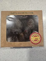 Dates