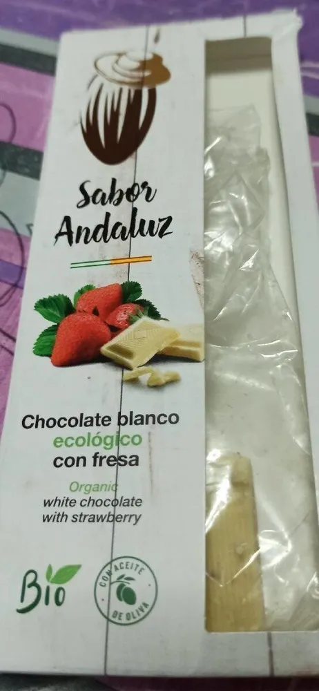 Chocolate