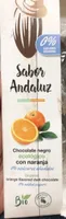 Sabor Andaluz