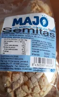 Semitas