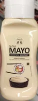 Sushi Mayo