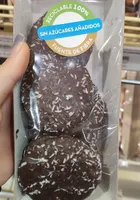 Pastas de te