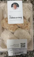 Mix croquetes rostit bolets pernil