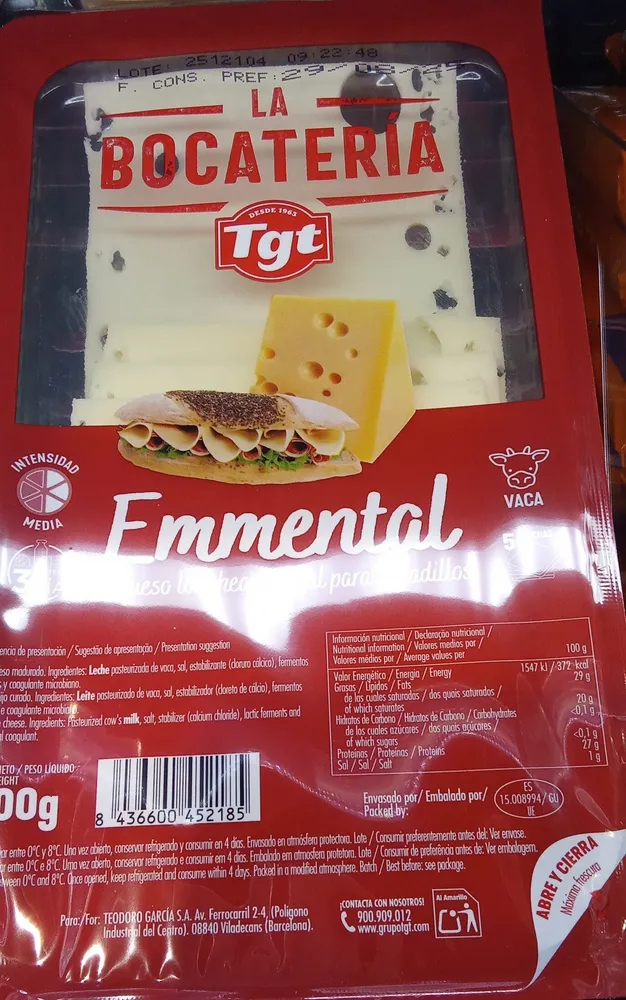 Enmental