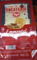 Enmental
