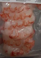 Gambero Argentino