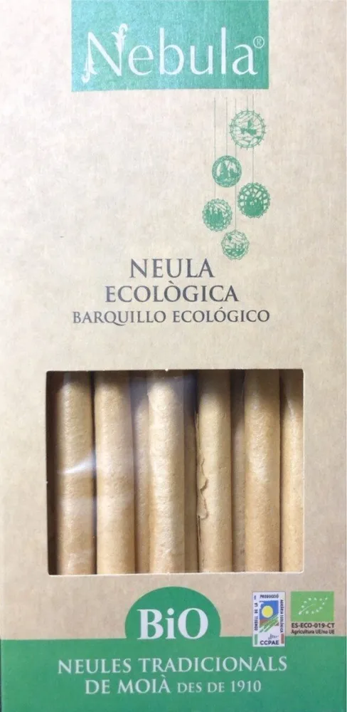 Neulas