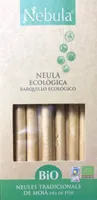 Neulas