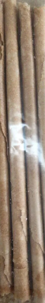 Neuleta Tradició