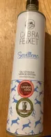 Oli d’oliva verge extra