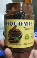 Chocomiel