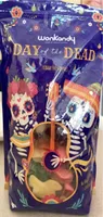 Day of the dead