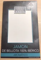 Jamón
