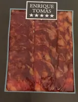 Chorizo de Bellota Iberico