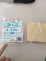 Lonchas gouda