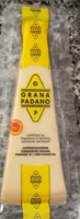Grana Padano