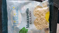 Mozzarella
