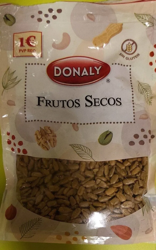 Pipas Peladas