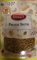 Pipas Peladas