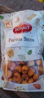 Donaly