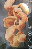 Torreznos