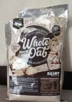 Whole Oat