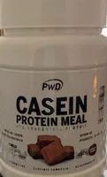 Casein