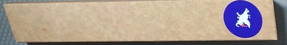 Turron cortezas leche