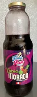 Chicha Morada