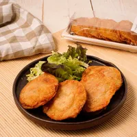 Patates d’Olot de Carn