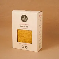 Fideus nº0