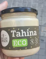 Tahina Eco