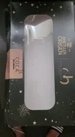 Coca de crema