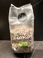 Barreja d'arrossos ECO