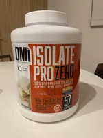 Isolate Protein