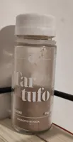 Tartufo Polvore