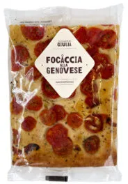 Focaccos
