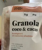 Granola